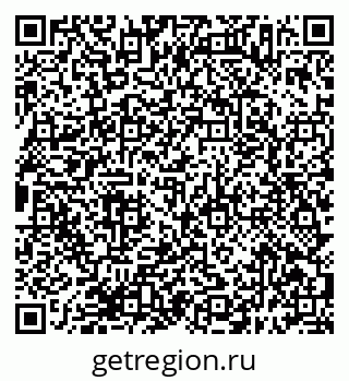 79638397481