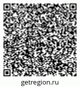79638397482