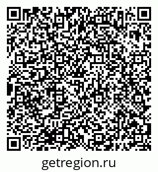 79638397483