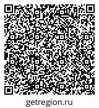 79638397487