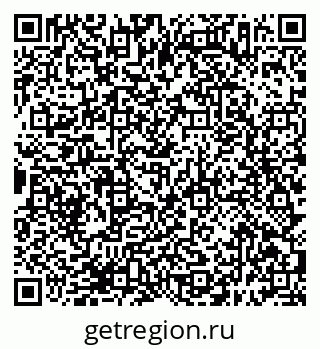 79638397488