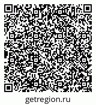 79638397489