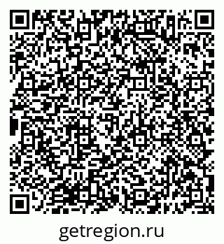 79638397491