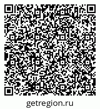 79638397492