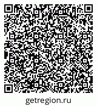 79638397493