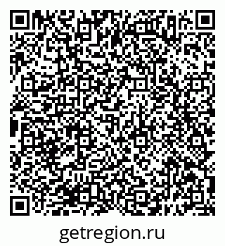 79638397495
