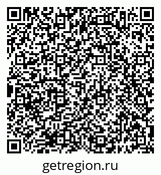 79638397497