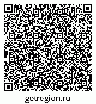 79638397498