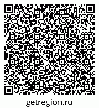 79638397499