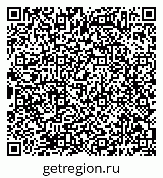 79638397501