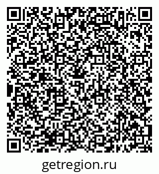 79638397502