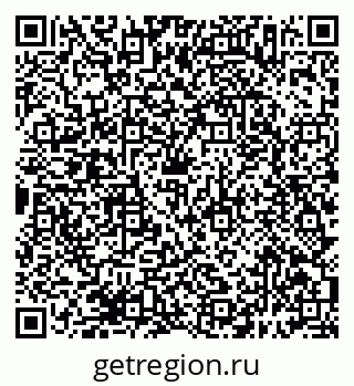 79638397504