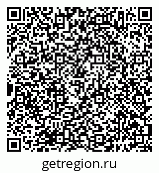 79638397505