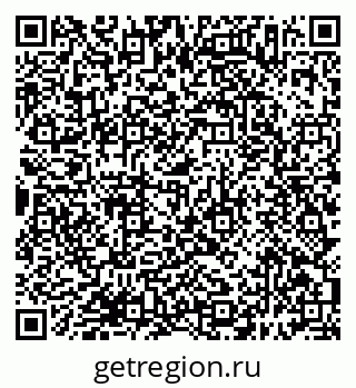 79638397506