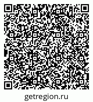 79638397511