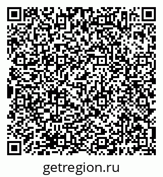 79638397512