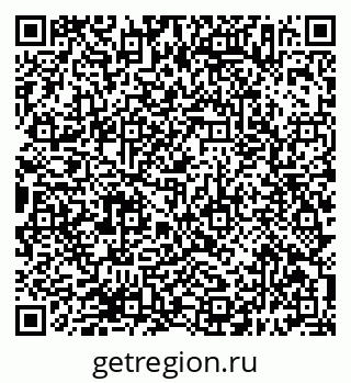 79638397514