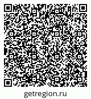 79638397516