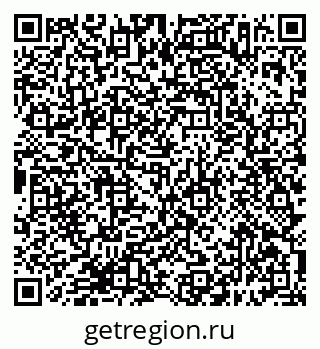 79638397517