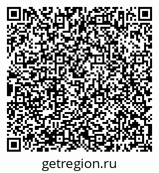 79638397519