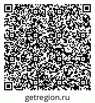 79638397520