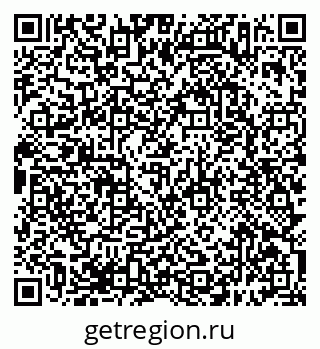 79638397522
