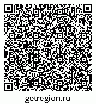 79638397523