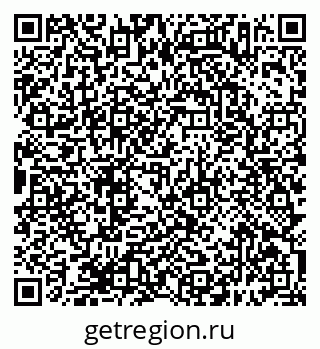 79638397524
