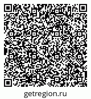 79638397525