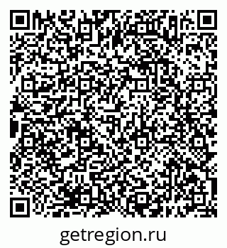 79638397528