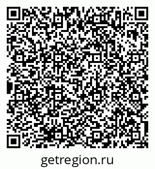 79638397533