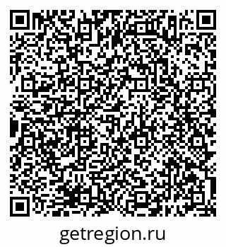 79638397535