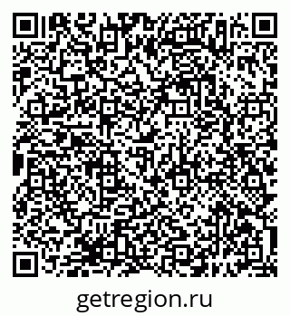 79638397539