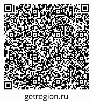 79638397540