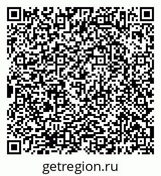 79638397542