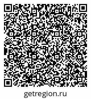 79638397543