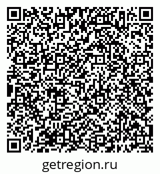 79638397544