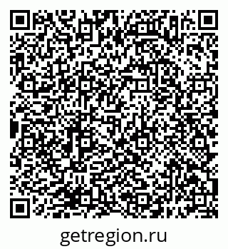 79638397545