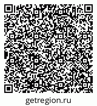 79638397548