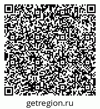 79638397551