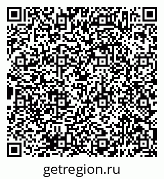 79638397552