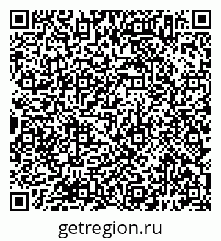 79638397555