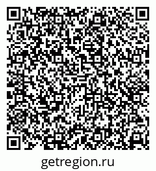 79638397556