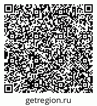79638397557