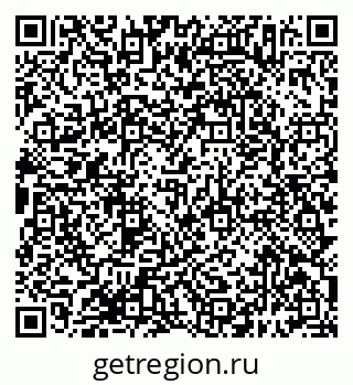 79638397559