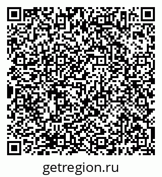 79638397560