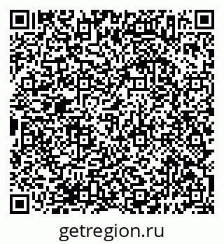 79638397561