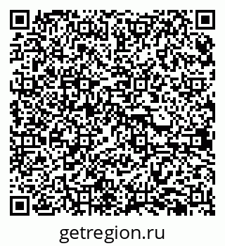 79638397562