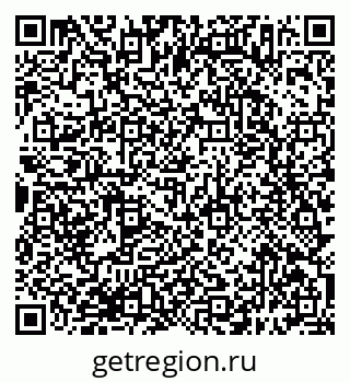 79638397564