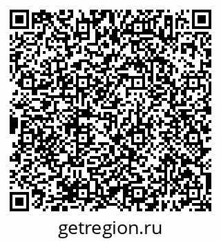 79638397566